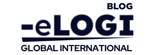 eLOGI Blog