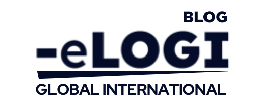 eLOGI Blog