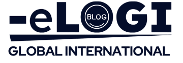 eLOGI Blog