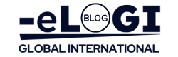 eLOGI Blog