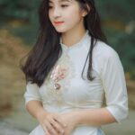 Zein Aulia