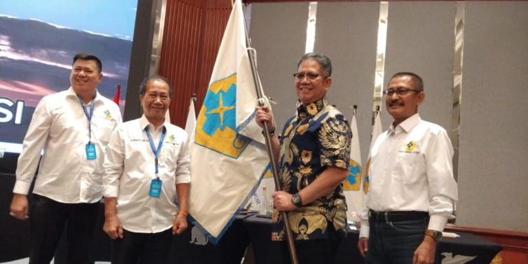 img 20241206 wa0106 1140x570