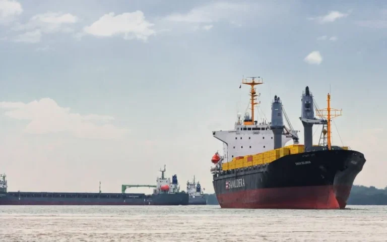 smdr mv