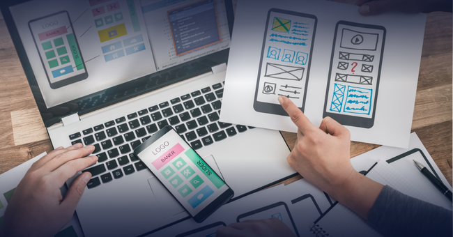 Panduan lengkap memahami proses, konsep, dan penerapan software aplikasi modern wpp33