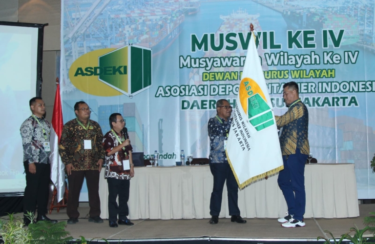 IMG 20241219 WA0070