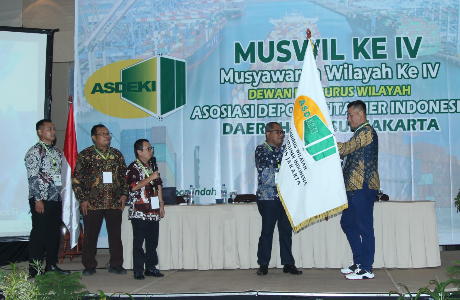 IMG 20241219 WA0070