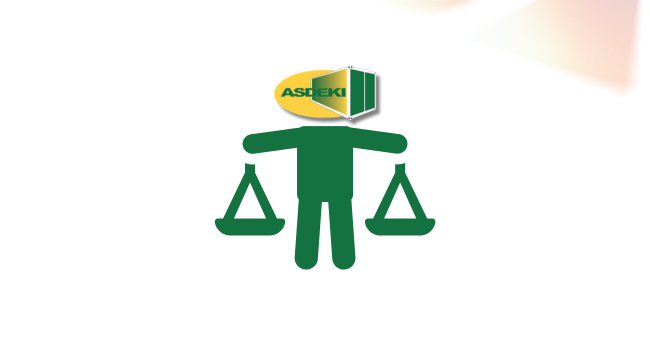 asd3