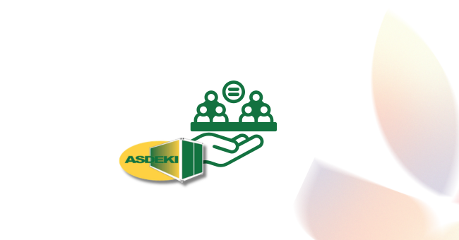 asd5