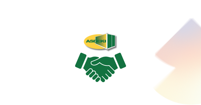 asd6