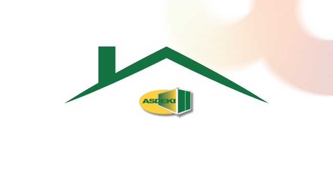 asdek1